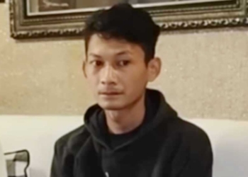 PN Kota Cirebon Siapkan Tiga Hakim untuk Sidang PK Saka Tatal