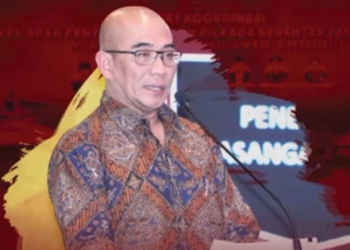 Paksa Hubungan Badan, CAT Desak Hasyim Asyari Penuhi Janji, Berikut Isi Pernyataannya