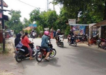 Pelanggaran Terbanyak di Majalengka Melawan Arus