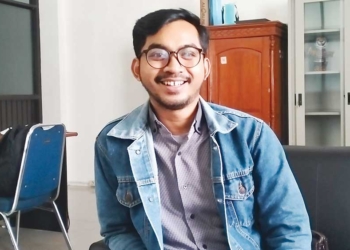 Pemilih Pilkada 2024 Kabupaten Cirebon Diprediksi Naik, KPU Masih Tunggu Coklit