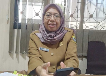 Pemkot Cirebon Segera Mutasi Rotasi Pejabat