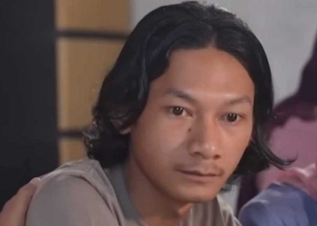 Pengacara Bakal Hadirkan Saksi untuk Novum pada Sidang PK Saka Tatal