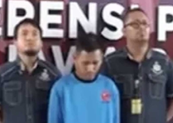 Pengacara Minta Polda Jabar Tangkap Pegi Perong, Bukan Pegi Setiawan dan Hadirkan 5 Pegi Lainnya