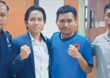 Pengacara Yakinkan Hakim Polda Jabar Salah Tangkap di Sidang Pra Peradilan Pegi Setiawan