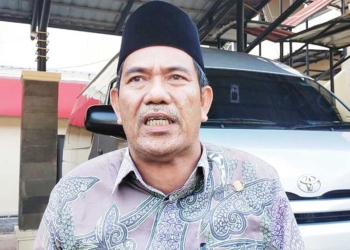 Perda RTRW Baru, Zona Industri di Kabupaten Cirebon Diprediksi Berkurang