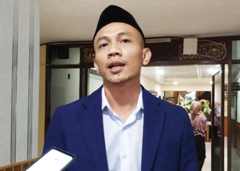 Pernah Dikecewakan, Nasdem Kabupaten Cirebon Hati-hati Sikapi Tawaran PDIP untuk Pilkada 2024