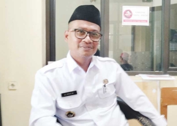 Pilkada 2024, Berharap Cabup Cirebon Peduli Kuwu