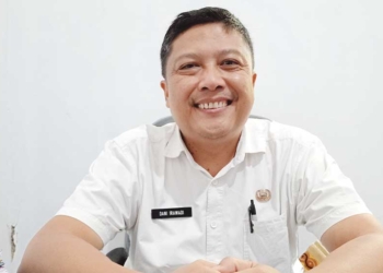 Pilwu PAW Kabupaten Cirebon Direncanakan Digelar Serentak