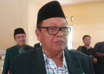 Raih Tiket PKB, Dedi Wahidi Mantan Wabup Indramayu Siap Maju Sebagai Cabup di Pilkada 2024