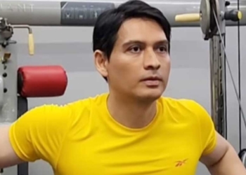 Rebutan Lucky Hakim, Golkar Diperkirakan Hanya Rebut Kursi Cawabup, Padahal Pemenang Pemilu Indramayu