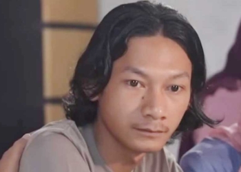 Saka Tatal Mantap Ajukan PK Meski Berisiko Ditolak