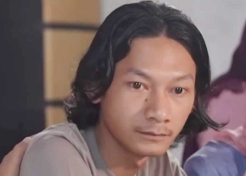 Saka Tatal Tantangan Sumpah Pocong