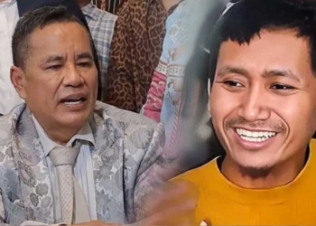 Siap-siap, Hotman Paris Ingatkan Pegi Setiawan Jangan Senang Dulu