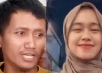 Tak Direstui, Pegi Setiawan Belum Berjodoh dengan Jihan