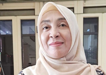 Tidak hanya Masyarakat, BKAD Kritik Kinerja BPN Kabupaten Cirebon