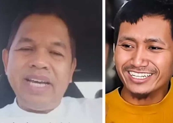 Usai Pegi Setiawan Bebas, Kang Dedi Mulyadi Berharap Ada Jalan Keadilan Bagi 7 Terpidana Lainnya