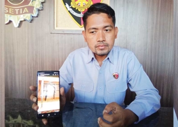 1 Tewas, Polisi Kejar Satu Pelaku Tawuran Maut di Cirebon