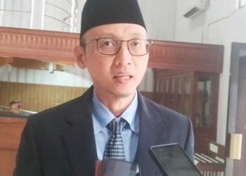 Abe Mundur dari Bacabup PKB, Peluang Lutfi Terbuka di Pilbup Cirebon