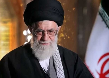 Balas Kematian Ismail Haniyeh, Pemimpin Tertinggi Iran Serukan Serang Langsung Israel