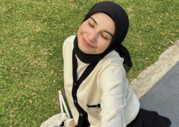 Cut Intan Nabila Buka Suara Soal Kabar Cabut Laporan dan Damai dengan Suaminya Armor Toreador