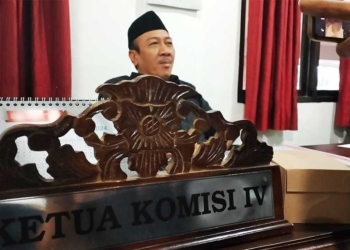 DPRD Kabupaten Cirebon Kecam Tawuran Pelajar, Disidik Diminta Buat Program Khusus