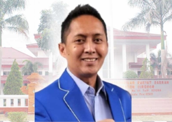 DPRD Kabupaten Cirebon Soroti Instruksi PJ Bupati Soal BPJS PBI