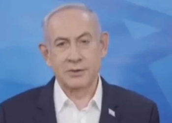 Dikepung Ancaman Serangan, Israel Bungkam Atas Kematian Ismail Haniyeh