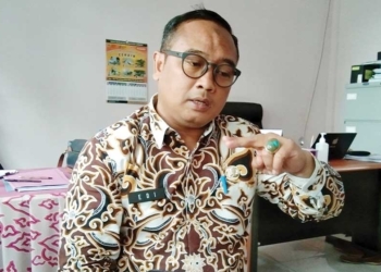 Dinkes Kabupaten Cirebon Tak Miliki Kewenangan Campuri Manajemen RSUD Arjawinangun
