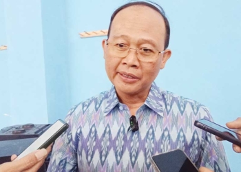Direktur RSUD Arjawinangun Cirebon Batal Mundur, Bambang Ditugasi Benahi Manajeman
