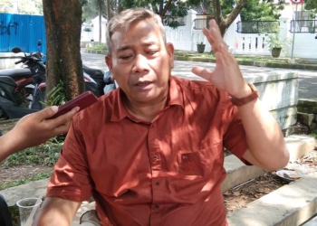 Disbudpar Kabupaten Cirebon Evaluasi 36 Desa Pokdarwis