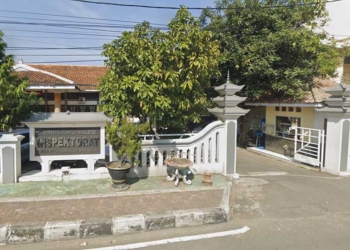 Dokumen Mutasi Bocor, Inspektorat Majalengka Lakukan Penyelidikan