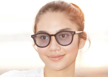 Istri Pratama Arhan, Azizah Salsha Laporkan Akun Penyebar Isu Perselingkuhan ke Bareskrim Polri