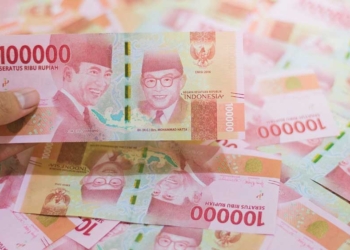 Jelang Pilkada, Parpol di Majalengka Terima Dana Hibah