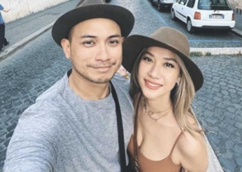 Jika Mangkir Ketiga Kalinya, Suami BCL, Tiko Aryawardhana Bakal Dijemput Paksa Polisi