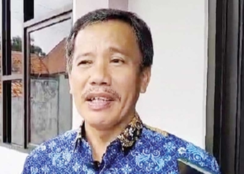 Kecuali e-KTP, Layanan Adminduk di Kabupaten Cirebon Sehari Jadi