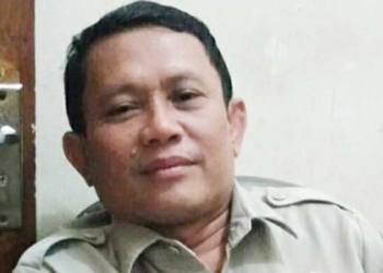Kemarau di Kabupaten Cirebon Cenderung Basah, Permohonan Bantuan Air Bersih Minim