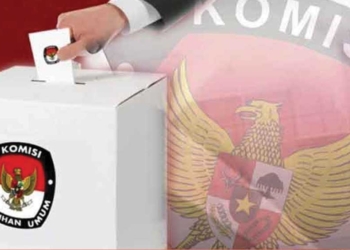 Krisis Konstitusi, Persekutuan Gereja Indonesia Serukan Pemerintah dan DPR RI Hormati Putusan MK