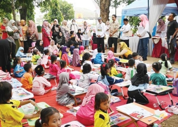 Lindungi Anak dari Salah Guna Teknologi, Faktor Utama Pemicu Kekerasan Anak