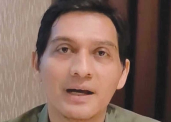 Lucky Hakim Klaim Tetap Bersama Syaefudin di Pilbup Indramayu