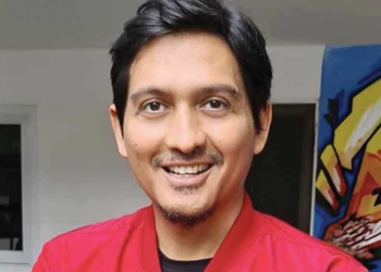 Lucky Hakim Terancam Gigit Jari di Pilbup Indramayu