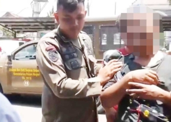 Masih Ada ODGJ yang Dipasung, Dinkes Kabupaten Cirebon Pastikan Pantau Kondisi dan Berikan Obat Berkala