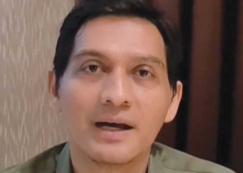 Menggantung, Nasib Lucky Hakim di Pilbup Indramayu Belum Jelas