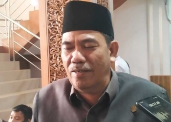PKB Kabupaten Cirebon Berupaya Samawa dengan KIM di Pilkada 2024