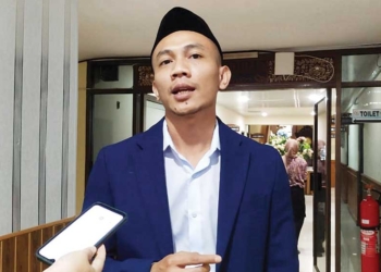 PKS dan Nasdem Solid, Optimistis Jadi Kuda Hitam di Pilkada Kabupaten Cirebon 2024
