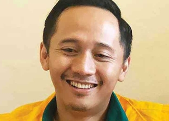 Pansus III DPRD Kabupaten Cirebon Lakukan Kajian Penguatan Kebudayaan di Bali