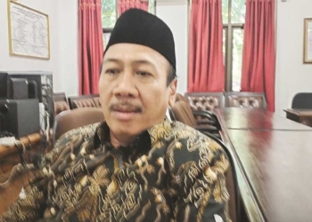 Pelayanan Buruk, Komisi IV DPRD Kabupaten Cirebon Ultimatum RSUD Arjawinangun