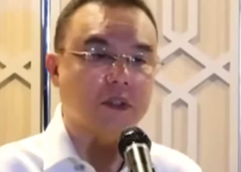 Pengesahan RUU Pilkada Batal, Mengacu Putusan MK