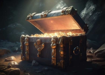 Peringatan Sabda Nabi Soal Harta Kekayaan