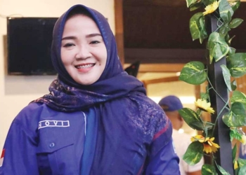 Pilwalkot Cirebon, Di-PHP Bamunas, Demokrat Sebut Takdir Politik