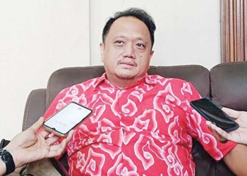 Pilwalkot Cirebon, Golkar-PKB Bantah Tinggalkan PAN